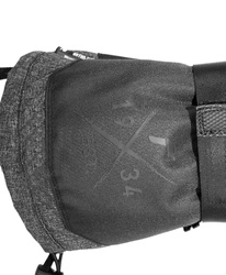 Lyžiarske rukavice Reusch Baseplate R-TEX® XT - 2024/25
