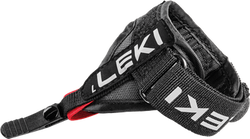 Leki Trigger 1 V2 Strap M/L/XL