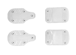 HEAD ISO5355 Soles Set WCR