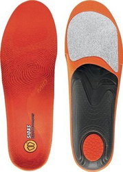 Vložky do bot Sidas Winter 3Feet Mid