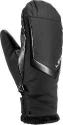 Lyžařské rukavice LEKI Stella Woman Mitt - 2025/26