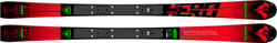 Zjazdové lyže Rossignol Hero Athlete SL 150 cm - 2023/24