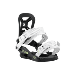 Vázání na Snowboard Union Cadet MINI Black - 2025/26