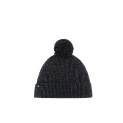 Čiapka Eisbar Skylar Active Pompon Graphite/Slate - 2023/24