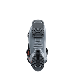 Zjazdové topánky Nordica Pro Machine 120 (GW) - 2025/26