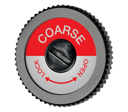 Diamantový disk SWIX EVO Spare Disc Coarse