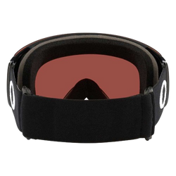 Lyžařské brýle Oakley Flight Deck L Matte Black Prizm Sage Gold - 2024/25