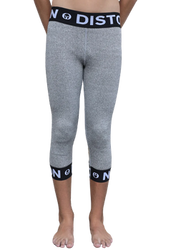 Chránič Cut Resistant Diston Racing 3/4 Pants Junior Unisex