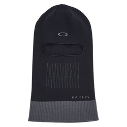 Kukla Oakley Y2K 3-In-1 Balaclava Beanie