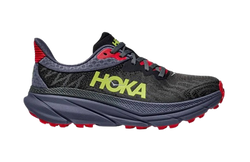 Boty Hoka Challenger ATR 7 Obsidian/Anchor