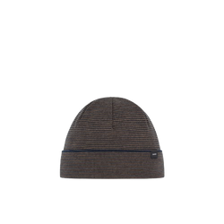 Čepice Eisbar Winona MÜ Brown/Navy Blue - 2025/26