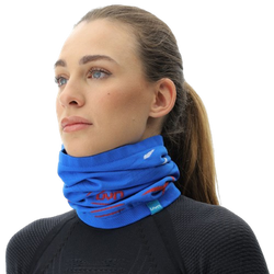 Nákrčník UYN Natyon Slovakia Neckwarmer - 2024/25