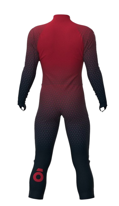 Lyžařská kombinéza Schoffel Team Racesuit - 2025/26