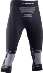Funkční kalhoty X-bionic Energizer 4.0 Pants 3/4 Men- 2024/25