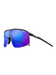 Sluneční brýle Julbo Frequency Phtochrome Noir