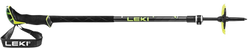 Turistické palice LEKI Guide 2