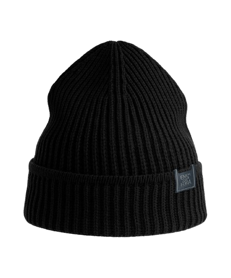 Čepice Energiapura Pure/Black - 2025/26
