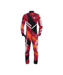 Lyžařská kombinéza Energiapura/Dream (insulated, light padded) - 2025/26
