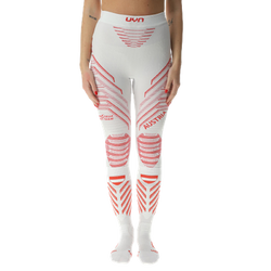 Funkční kalhoty UYN Natyon 3.0 Austria UW Pants Medium - 2024/25