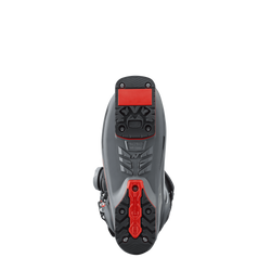 Zjazdové topánkyNordica Sportmachine 3 BOA 130 (GW) - 2025/26