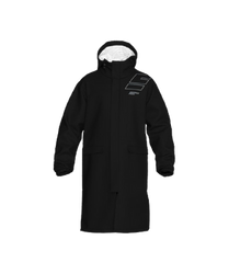 Pláštenka Energiapura Rain Coat New Storm - 2025/26