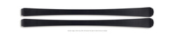 Sjezdové lyže Fischer The Curv DTI AR + RS11 PR - 2024/25