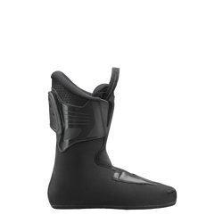 Zjazdové topánky Nordica Dobermann 60 Black Anthracite - 2023/24