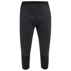 Funkční triko Head Kore 3/4 Pants Men - 2023/24