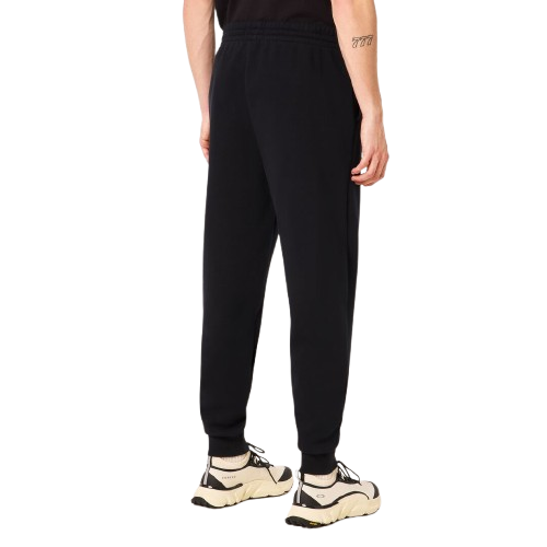 Tepláky Oakley Relax Jogger 2.0