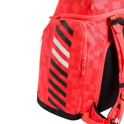 Batoh na lyžařskou boty Rossignol Hero Athletes Bag - 2025/26
