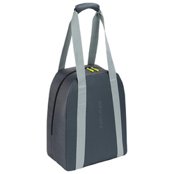 Batoh na lyžařskou boty HEAD Woman Bootbag - 2022/23