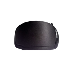 Pouzdro na brýle  Shred Goggles Lens Case - Spherical - 2025/26