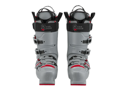 Sjezdové boty Van Deer Pro Boot 130 Grey - 2025/26