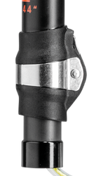 Hole LEKI Makalu FX Carbon