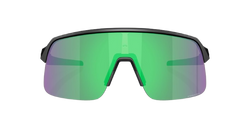 Slnečné okuliare Oakley Sutro Lite S Matte Black Frame/Prizm Jade Lenses