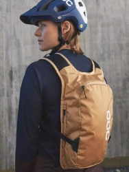 Batoh POC Column VPD Backpack 8L Aragonite Brown - 2024/25