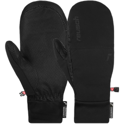 Lyžařské rukavice Reusch Kavik Touch-Tec Stormbloxx™Mitten - 2025/26
