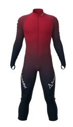 Lyžařská kombinéza Schoffel Team Racesuit - 2025/26