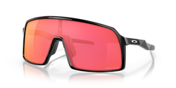 Sluneční brýle Oakley Sutro Polished Black Frame/ Prizm Snow Torch Iridium Lenses - 2023