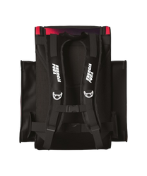 Batoh na lyžařskou boty Energiapura Racer Bag SR/Dream - 2025/26