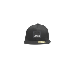 Viečko Nordica Dobermann Cap Black - 2025/26