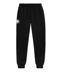 Teplákové Nohavice Capita Death Sweat Pants Black - 2024/25
