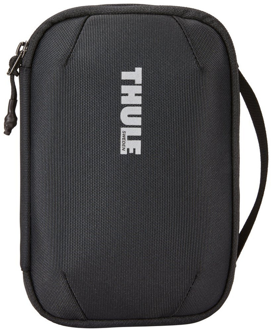 Pouzdro Thule Subterra PowerShuttle Black- 2023