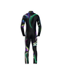 Lyžařská kombinéza ENERGIAPURA Life Space Junior (insulated, unpadded) - 2023/24