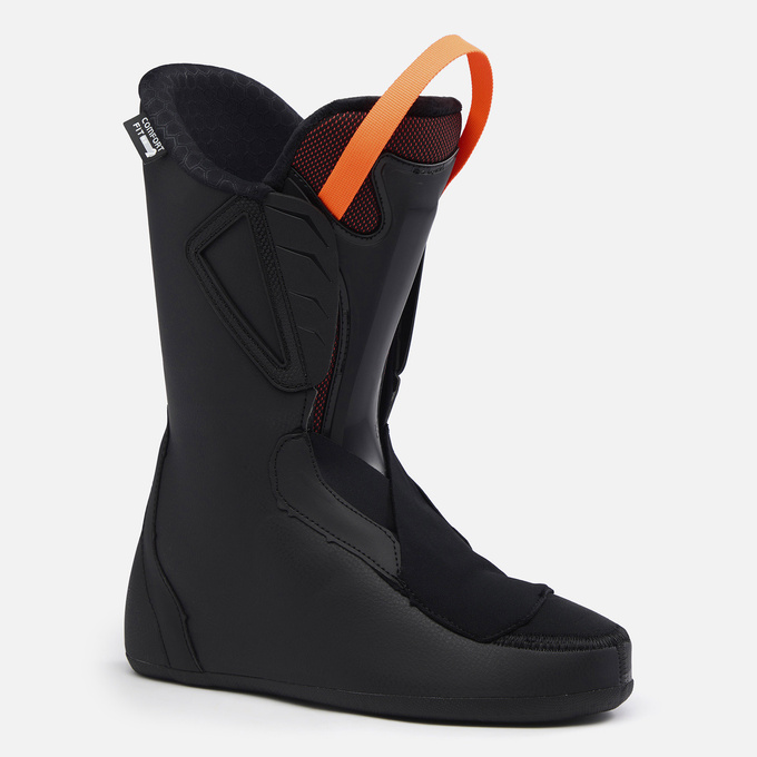 Sjezdové boty Lange Concept 11 GW BOA - 2025/26