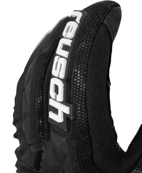 Lyžařské rukavice Reusch World Cup Warrior Neo - 2023/24