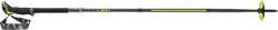 Turistické palice LEKI Sherpa FX.One Carbon - 2022