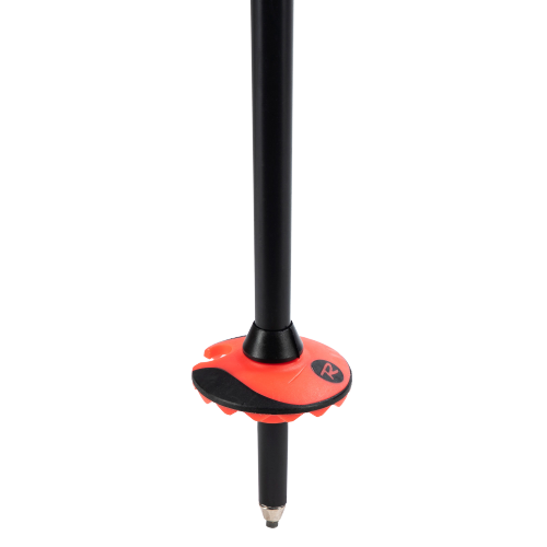 Sjezdové hole Rossignol Hero SL - 2025/26