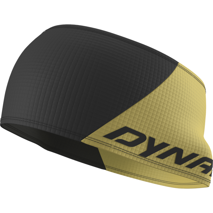 Celenka Dynafit Upcycled Polartec Headband Army - 2025/26