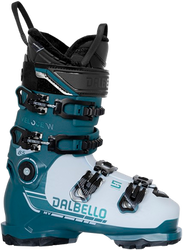 Sjezdové boty Dalbello Veloce 85 MV W Grue/Polar - 2025/26